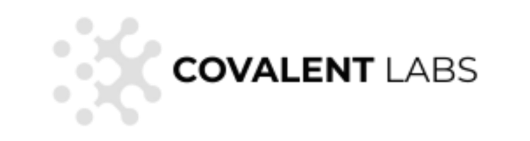 Covalent Labs