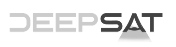 DeepSat