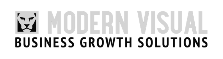 Modern Visual
