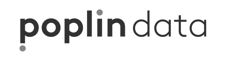 Poplin Data
