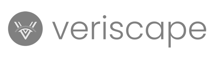 Veriscape