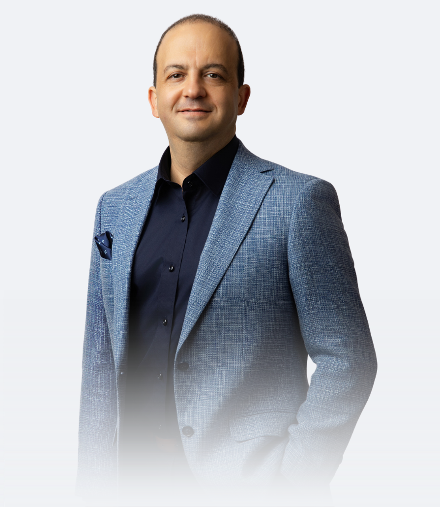 Sidney Minassian 003