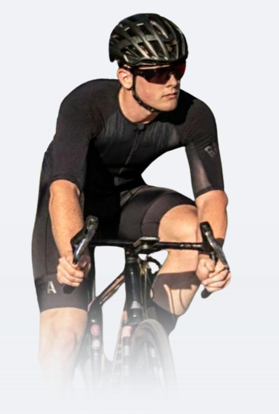 Thomas Beyond GTM.io